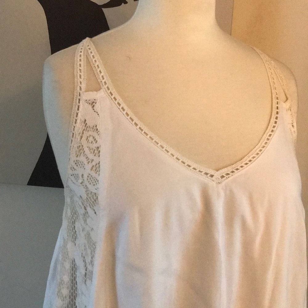 Tunic